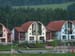 15 Lipno
